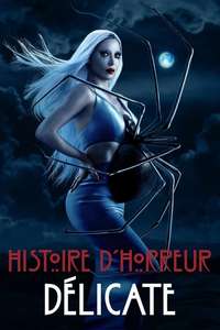 American Horror Story - Posters