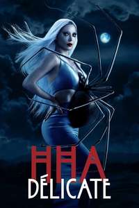 American Horror Story - Posters