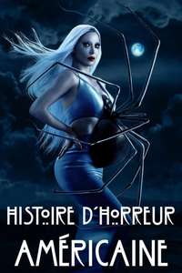 American Horror Story - Posters