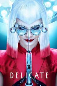 American Horror Story - Posters