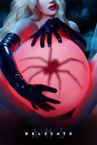 American Horror Story - Posters