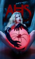 American Horror Story