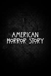American Horror Story - Posters
