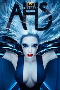 American Horror Story - Posters