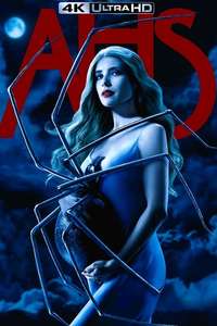 American Horror Story - Posters