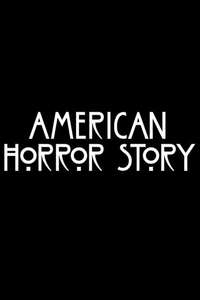 American Horror Story - Posters