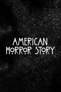 American Horror Story - Posters