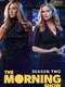 The Morning Show : Season 2