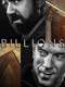 Billions : Season 1