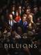 Billions : Season 2