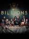 Billions : Season 3
