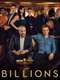 Billions : Season 4
