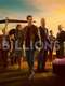 Billions : Season 5