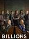 Billions : Season 6