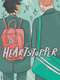 Heartstopper : Season 1