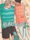 Heartstopper : Season 2