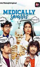Medically Yourrs