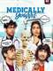 Medically Yourrs