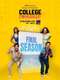 College Romance : Season 4