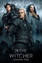 Season 4 Season 1