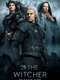 The Witcher : Season 1