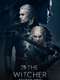 The Witcher : Season 2