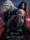 The Witcher : Season 3