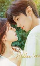 Hidden Love