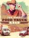 The Great Food Truck Race : Season 9