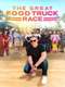 The Great Food Truck Race : Season 15
