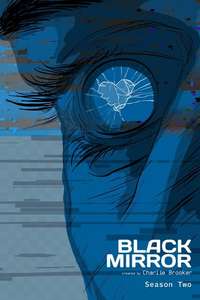 Black Mirror - Posters