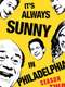 It's Always Sunny in Philadelphia : Season 2