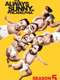 It's Always Sunny in Philadelphia : Season 5