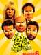 It's Always Sunny in Philadelphia : Season 6