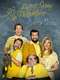 It's Always Sunny in Philadelphia : Season 7