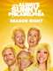 It's Always Sunny in Philadelphia : Season 8