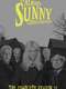 It's Always Sunny in Philadelphia : Season 11