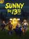 It's Always Sunny in Philadelphia : Season 13