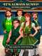 It's Always Sunny in Philadelphia : Season 15