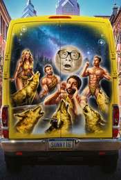 It's Always Sunny in Philadelphia Season 16