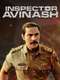 Inspector Avinash : Season 1
