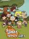 The Loud House : Season 5