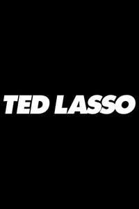 Ted Lasso - Posters