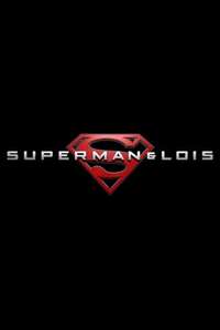 Superman & Lois - Posters