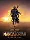 The Mandalorian : Season 1