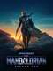 The Mandalorian : Season 2