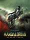 The Mandalorian : Season 3
