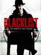 The Blacklist : Season 1