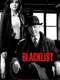 The Blacklist : Season 2