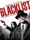 The Blacklist : Season 3